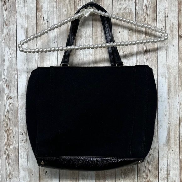 Kate Spade Pilgrim Hill Quinn Tote - Picture 3 of 15